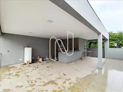  Espaço Gourmet 