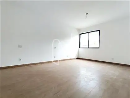 Quarto suíte 