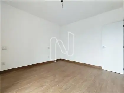 Quarto 01  