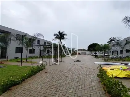 Área Livre  