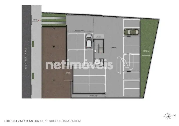 Fotos Meramente Ilustrativas 