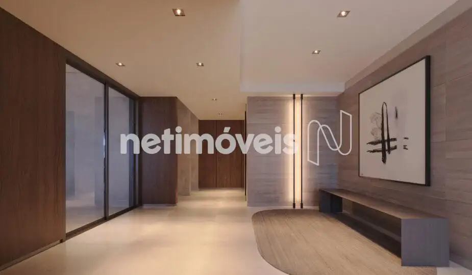 Fotos Meramente Ilustrativas 