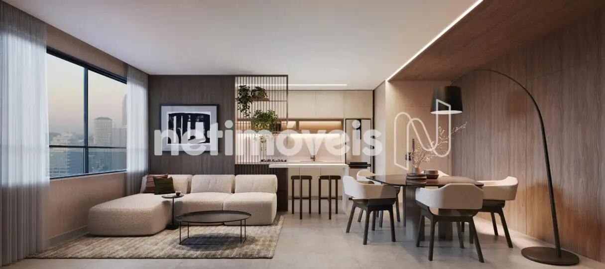 Fotos Meramente Ilustrativas 