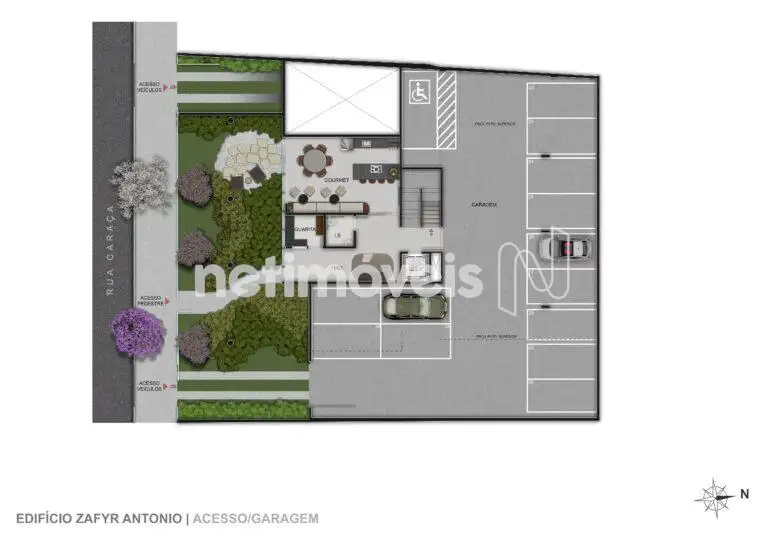 Fotos Meramente Ilustrativas 