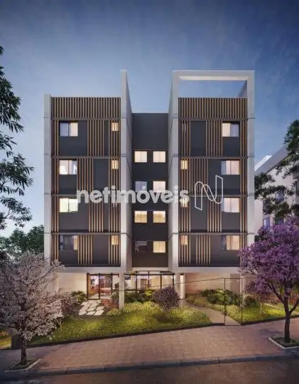 Fotos Meramente Ilustrativas 