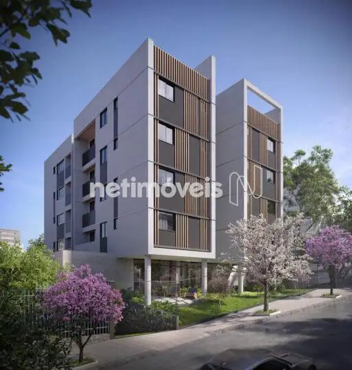 Fotos Meramente Ilustrativas 