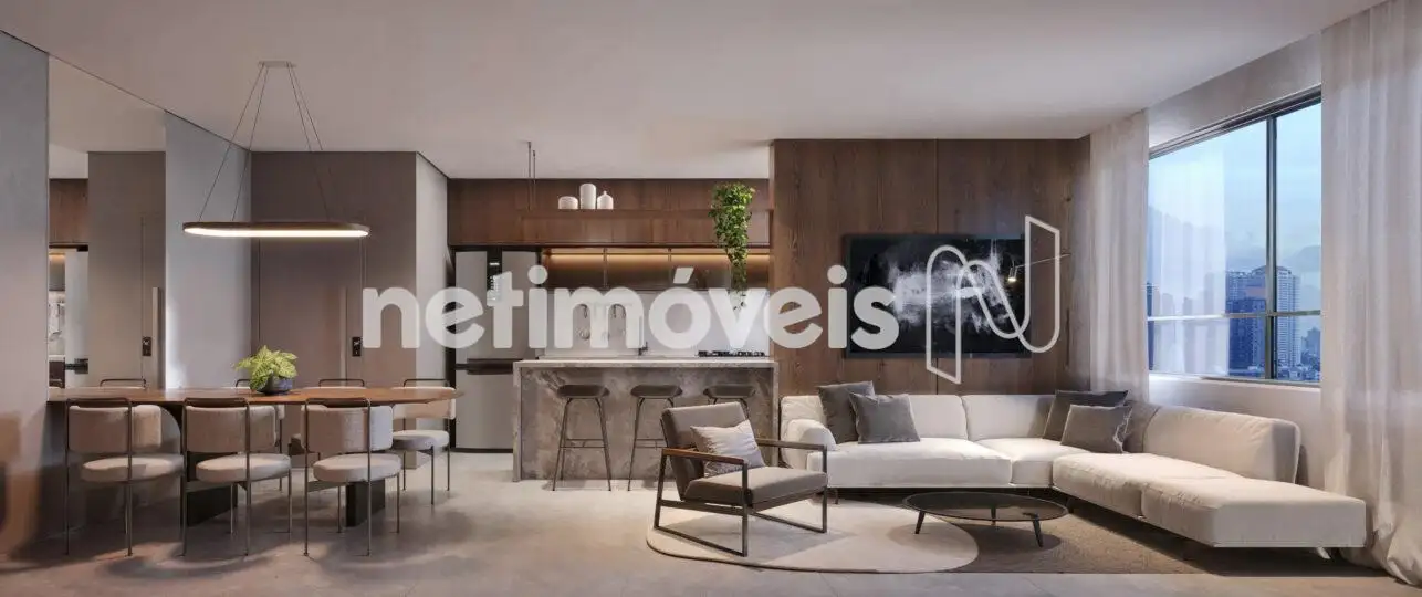 Fotos Meramente Ilustrativas 