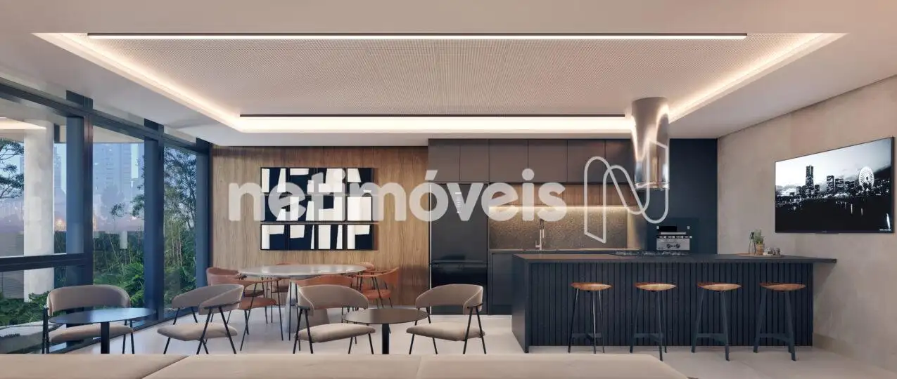 Fotos Meramente Ilustrativas 