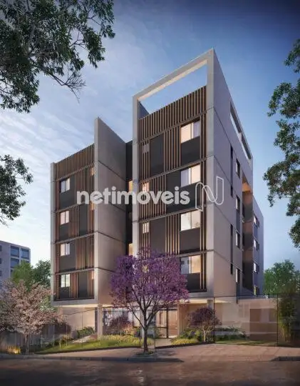 Fotos Meramente Ilustrativas 