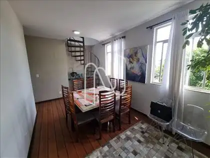 Sala 01° Nível
