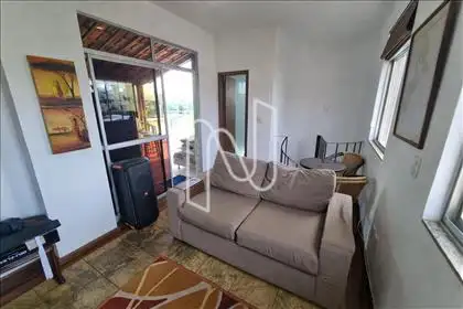 Sala 02° Nível