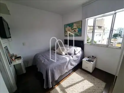 Quarto suíte