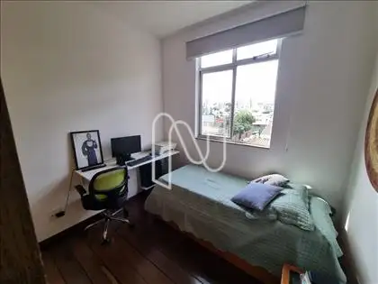 Quarto Solteiro 01