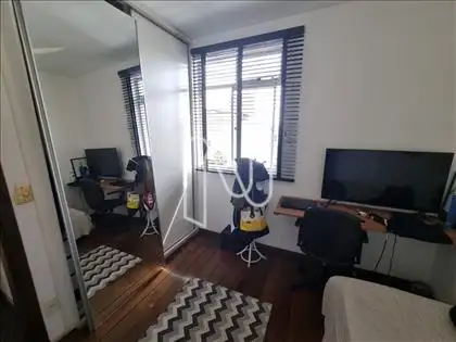 Quarto Solteiro 02 (armário)