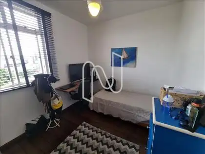 Quarto Solteiro 02