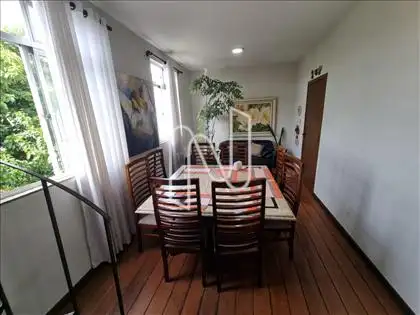 Sala 01° Nível