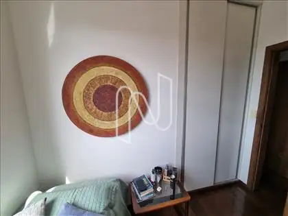 Quarto Solteiro 01