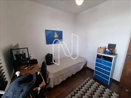 Quarto Solteiro 02