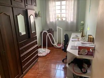  Quarto 02 