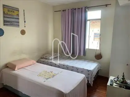  Quarto 01