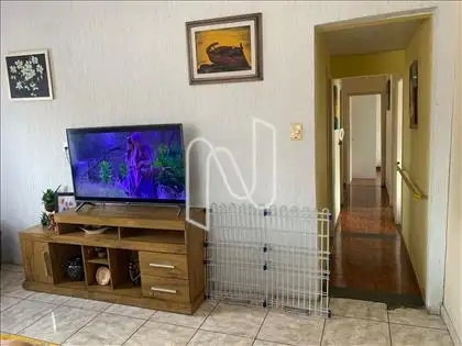 Sala 02 