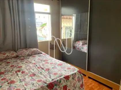   Quarto 03