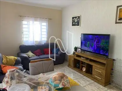  Sala  02 