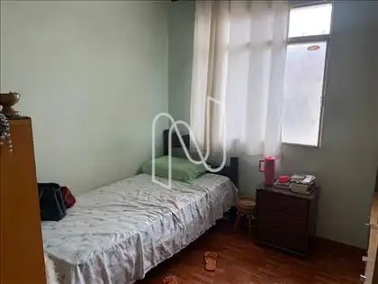  Quarto 04 