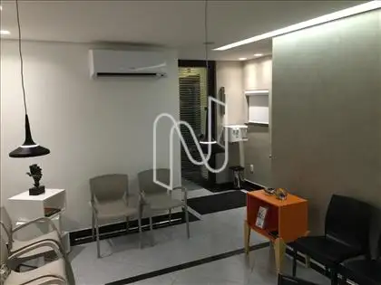  Recepção  