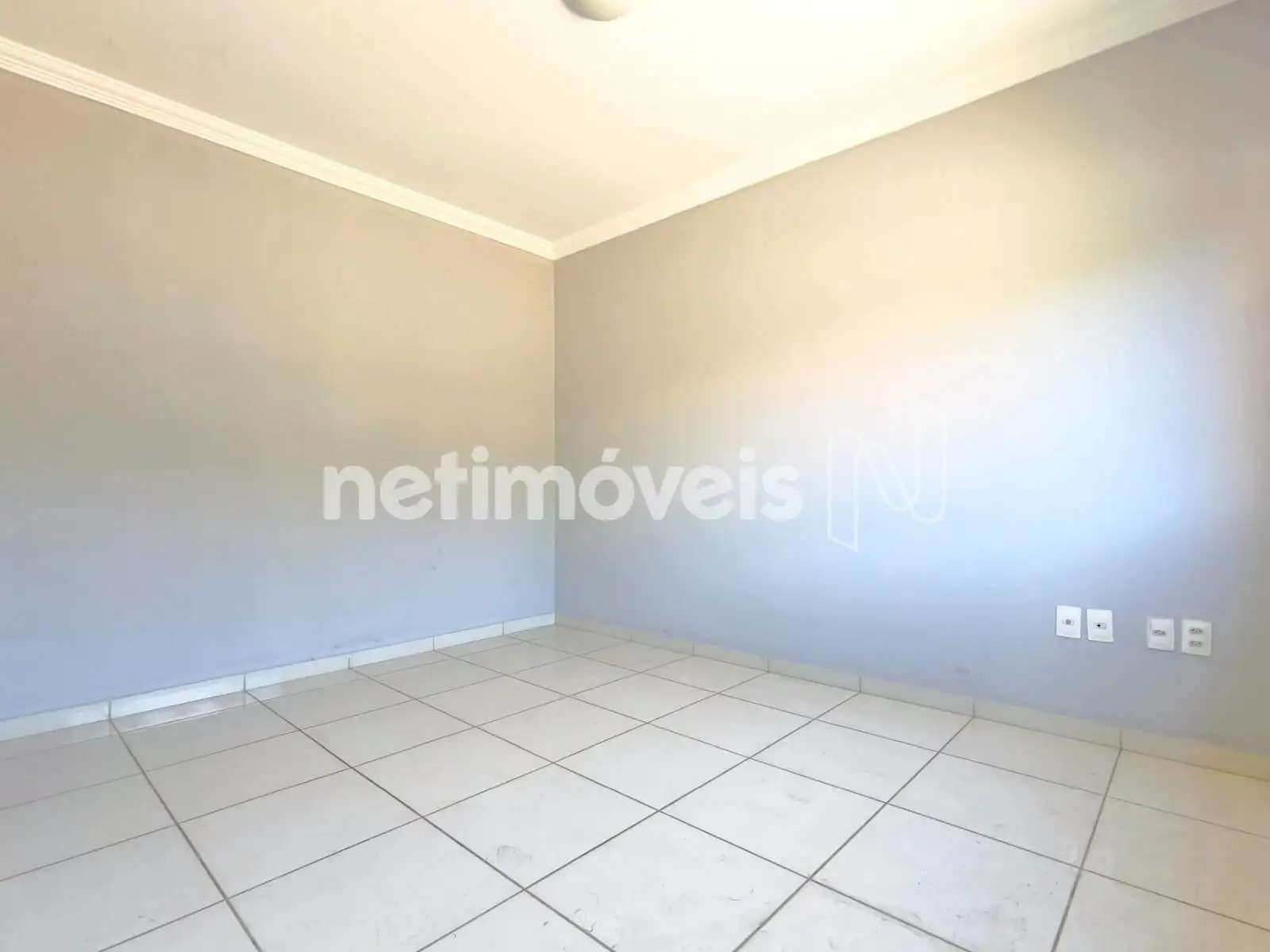 Quarto 02