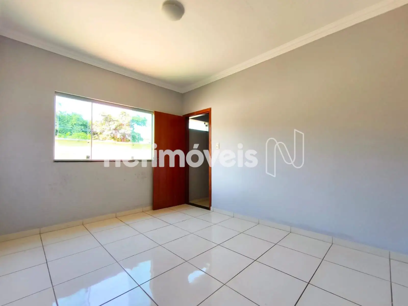 Quarto 02