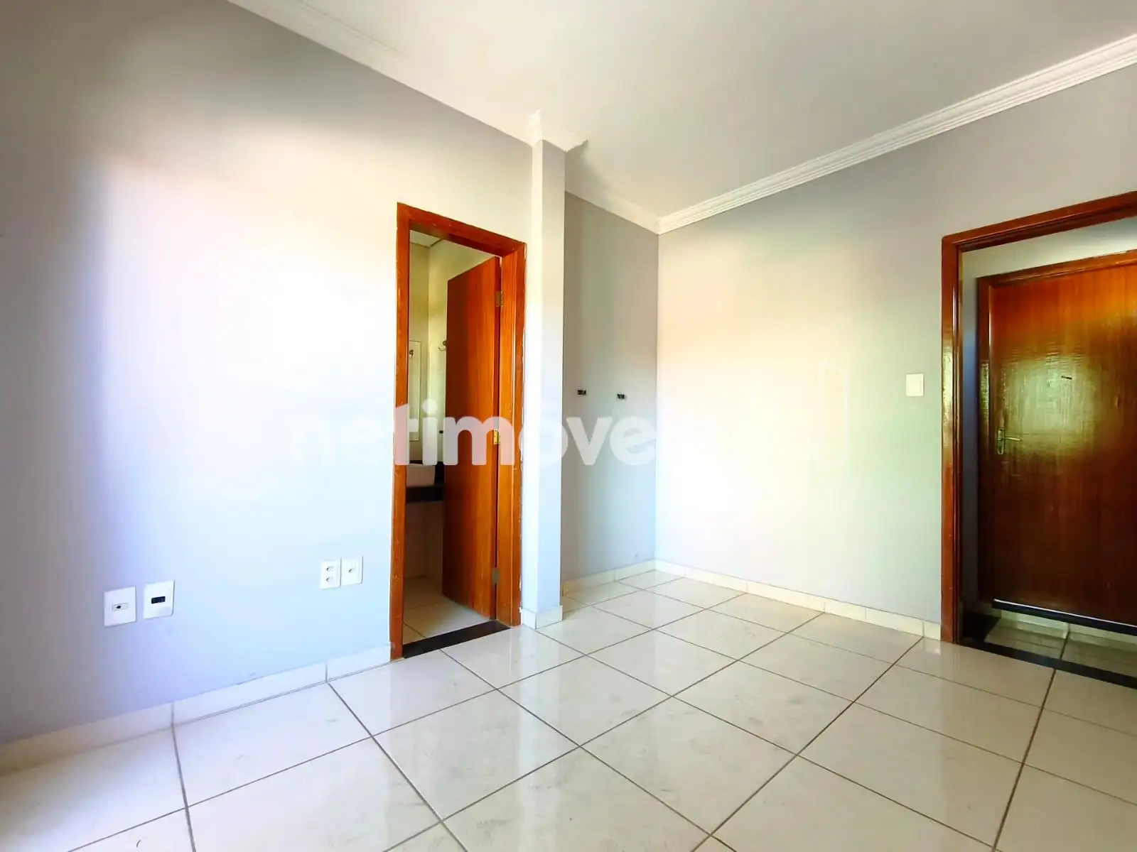 Quarto suíte