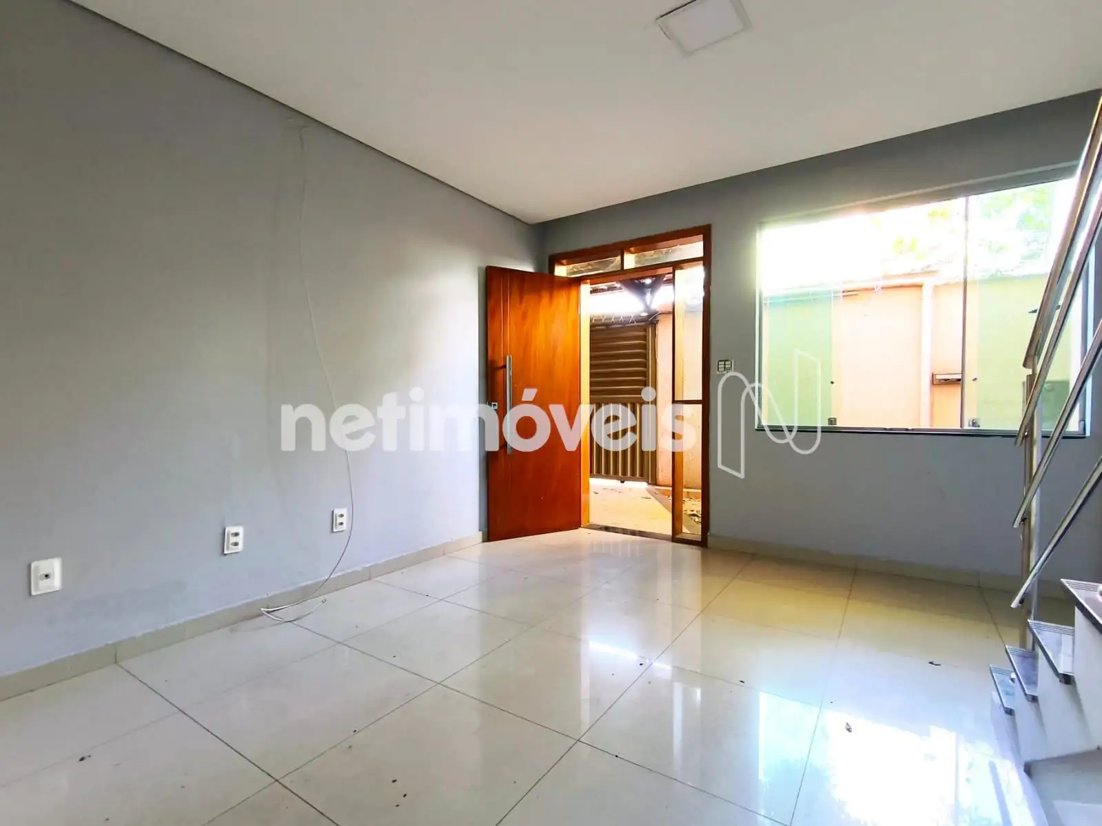  Sala