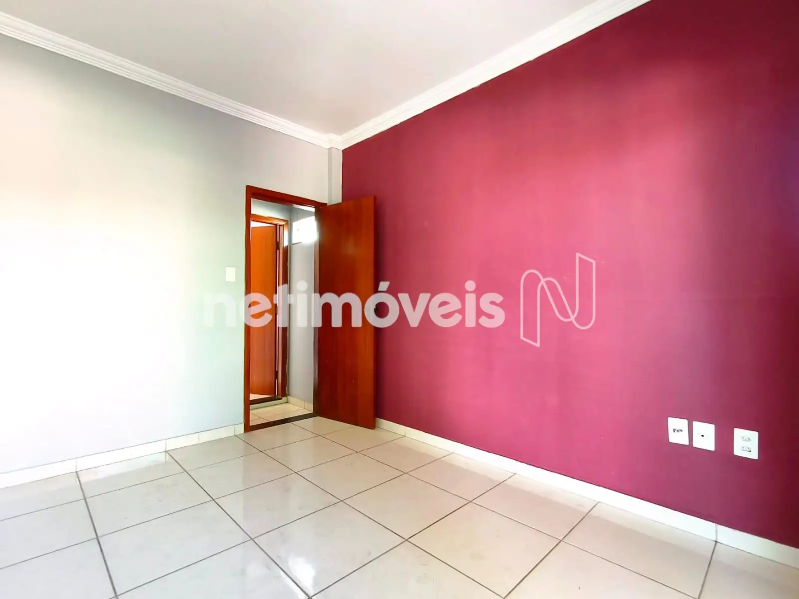Quarto suíte
