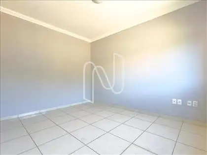 Quarto 02  