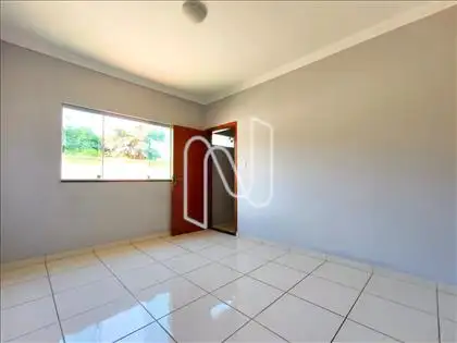 Quarto 02 