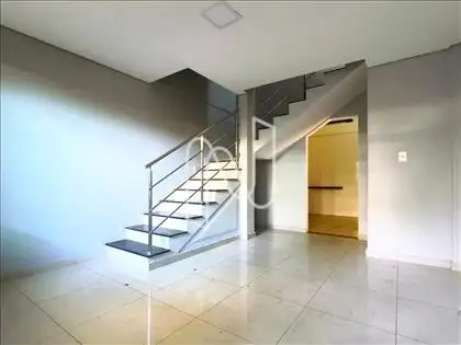  Sala 