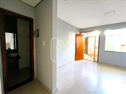  Sala 