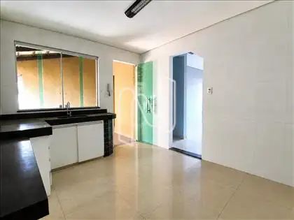 Cozinha  