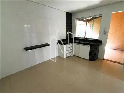 Cozinha  