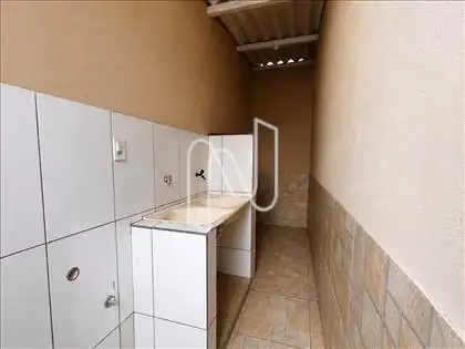 Àrea de serviços 