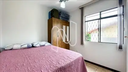 Quarto 01