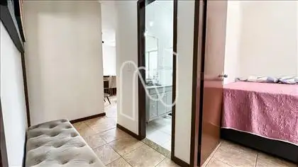 Circulação 