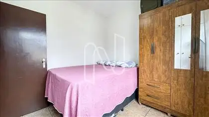 Quarto 01