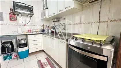 Cozinha