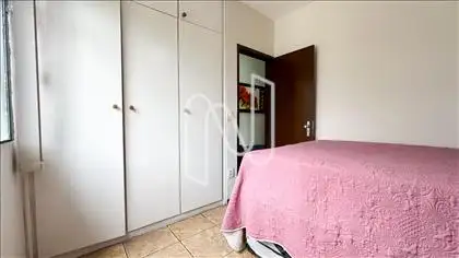 Quarto 01