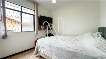 Quarto 03