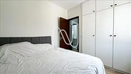 Quarto 03