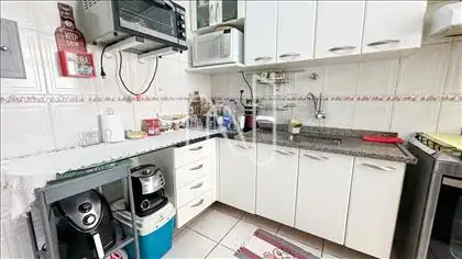 Cozinha