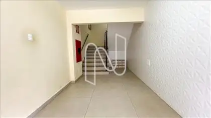 Hall social  
